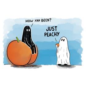 Read Driftwood & Coffee  96 Page 1 in English