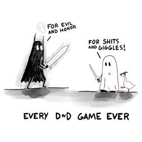 Read Driftwood & Coffee  98 Page 1 in English