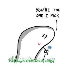 Read Driftwood & Coffee  99 Page 1 in English