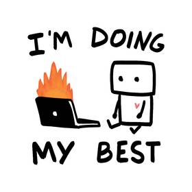 Read Driftwood & Coffee  100 Page 1 in English