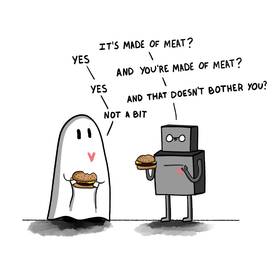 Read Driftwood & Coffee  101 Page 1 in English