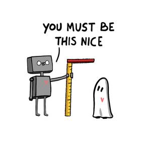 Read Driftwood & Coffee  103 Page 1 in English