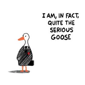 Read Driftwood & Coffee  105 Page 1 in English