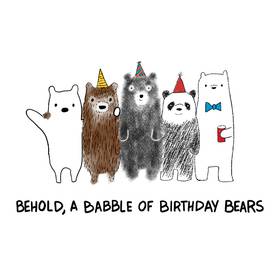 Read Driftwood & Coffee  106 Page 1 in English