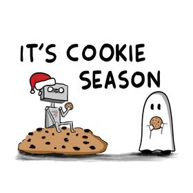 Read Driftwood & Coffee  107 Page 1 in English