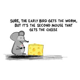 Read Driftwood & Coffee  110 Page 1 in English