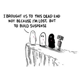 Read Driftwood & Coffee  111 Page 1 in English