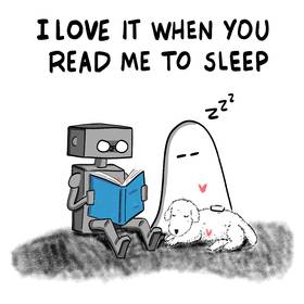 Read Driftwood & Coffee  112 Page 1 in English