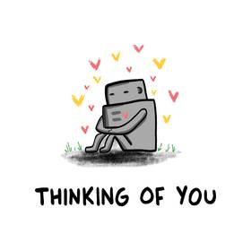 Read Driftwood & Coffee  113 Page 1 in English