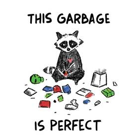 Read Driftwood & Coffee  114 Page 1 in English