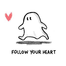 Read Driftwood & Coffee  115 Page 1 in English