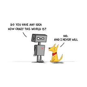 Read Driftwood & Coffee  116 Page 1 in English