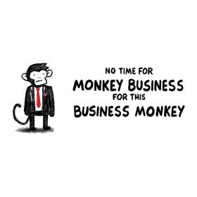 Read Driftwood & Coffee  119 Page 1 in English