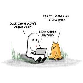 Read Driftwood & Coffee  120 Page 1 in English