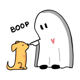 Read Driftwood & Coffee  121 Page 1 in English