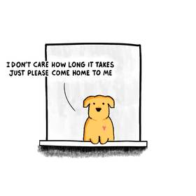 Read Driftwood & Coffee  122 Page 1 in English