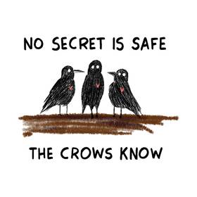 Read Driftwood & Coffee  123 Page 1 in English