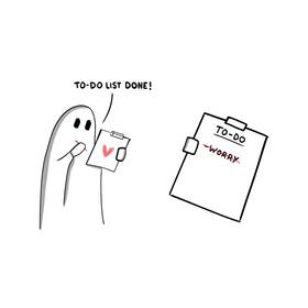 Read Driftwood & Coffee  124 Page 1 in English