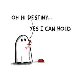 Read Driftwood & Coffee  127 Page 1 in English