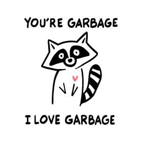 Read Driftwood & Coffee  130 Page 1 in English