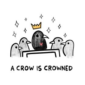 Read Driftwood & Coffee  131 Page 1 in English