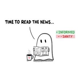 Read Driftwood & Coffee  132 Page 1 in English