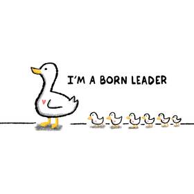 Read Driftwood & Coffee  133 Page 1 in English