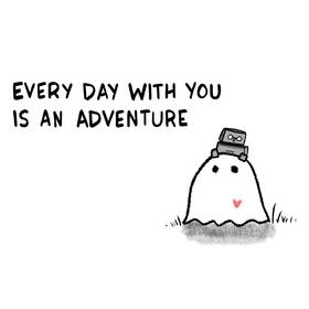 Read Driftwood & Coffee  134 Page 1 in English