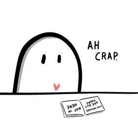 Read Driftwood & Coffee  135 Page 1 in English