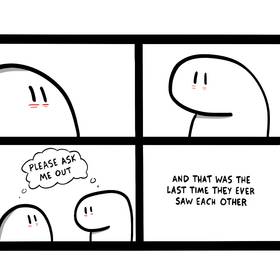 Read Driftwood & Coffee  136 Page 1 in English