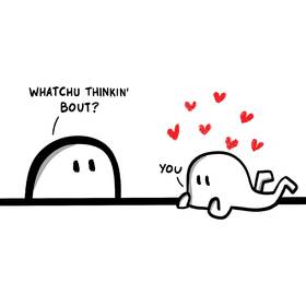 Read Driftwood & Coffee  137 Page 1 in English