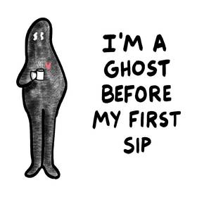 Read Driftwood & Coffee  138 Page 1 in English