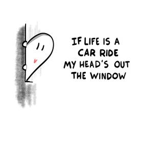 Read Driftwood & Coffee  139 Page 1 in English