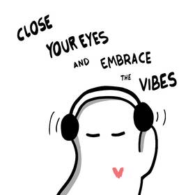 Read Driftwood & Coffee  140 Page 1 in English