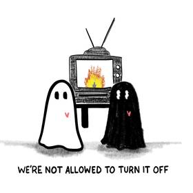 Read Driftwood & Coffee  142 Page 1 in English