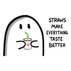 Read Driftwood & Coffee  143 Page 1 in English