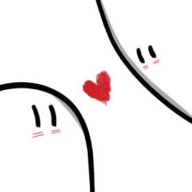 Read Driftwood & Coffee  144 Page 1 in English