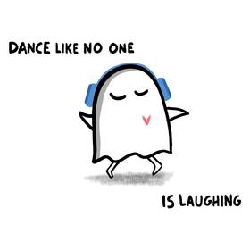 Read Driftwood & Coffee  145 Page 1 in English