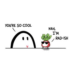 Read Driftwood & Coffee  147 Page 1 in English