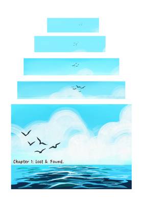 Read Underdog (english)  2 Page 2 in English