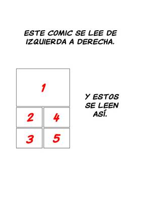 Read A SHORT STORY ABOUT A POOR LADY AND A CAT (ONE-SHOT)  1 Page 1 in Spanish