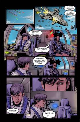 Read MOSO  1 Page 3 in English