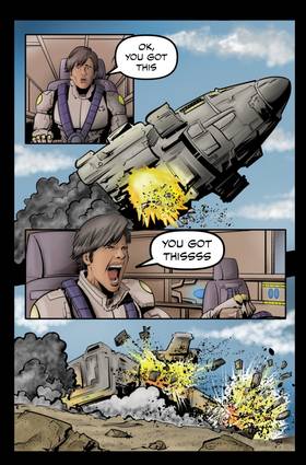 Read MOSO  1 Page 4 in English