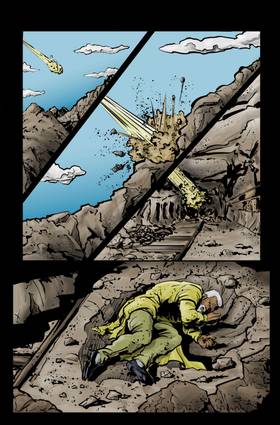 Read MOSO  1 Page 5 in English