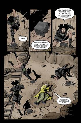 Read MOSO  1 Page 6 in English