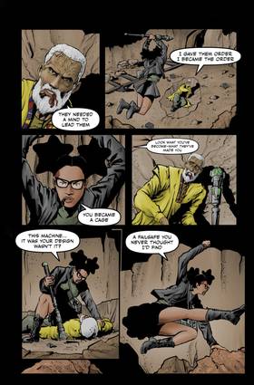 Read MOSO  1 Page 7 in English