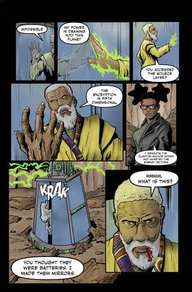 Read MOSO  1 Page 9 in English