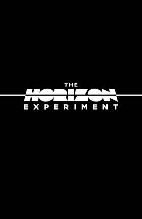 Read The Horizon Experiment  1 Page 3 in English