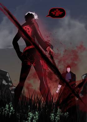 Read RUN  6 Page 3 in English