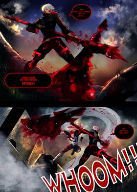Read RUN  6 Page 4 in English